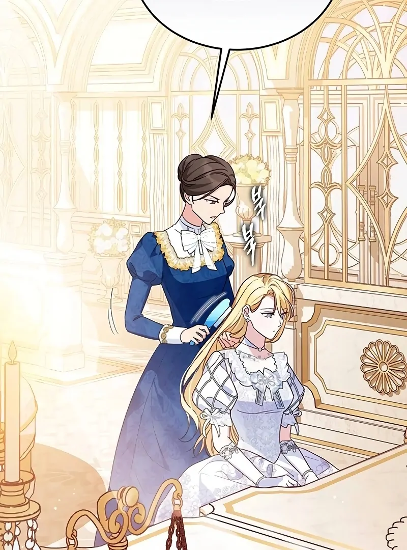 Grand Duchess’s Constitution Chapter 2 page 29