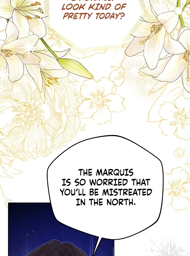 Grand Duchess’s Constitution Chapter 2 page 33