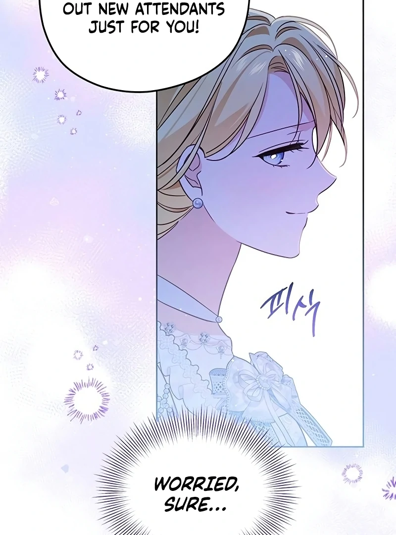 Grand Duchess’s Constitution Chapter 2 page 35