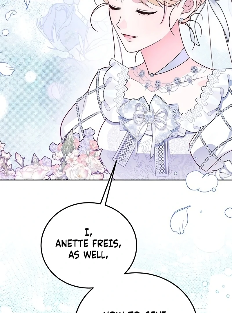 Grand Duchess’s Constitution Chapter 2 page 49