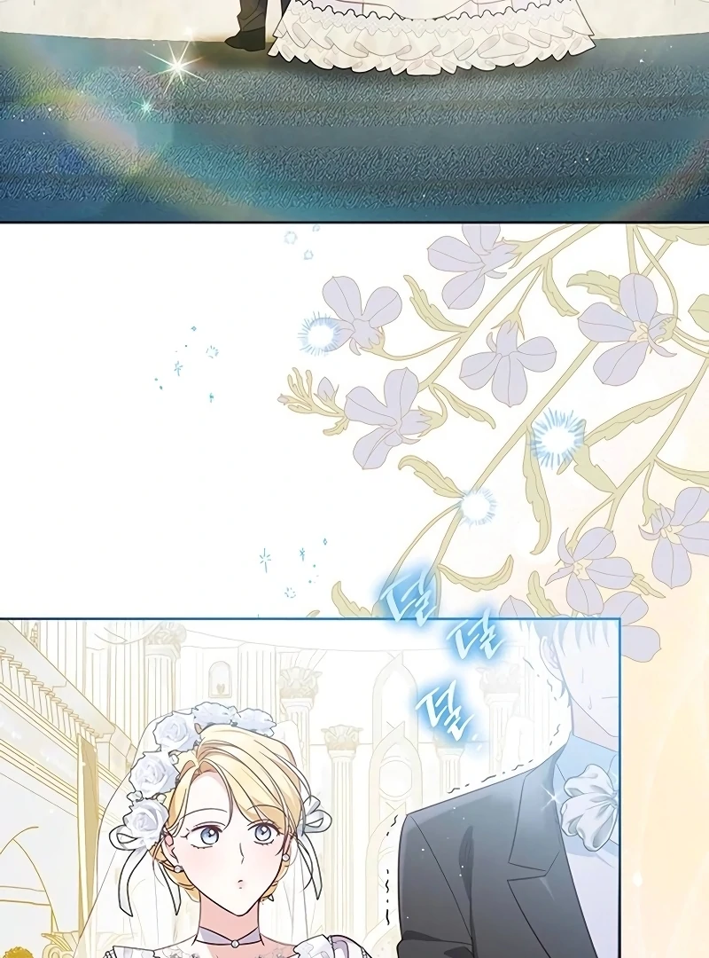Grand Duchess’s Constitution Chapter 2 page 44