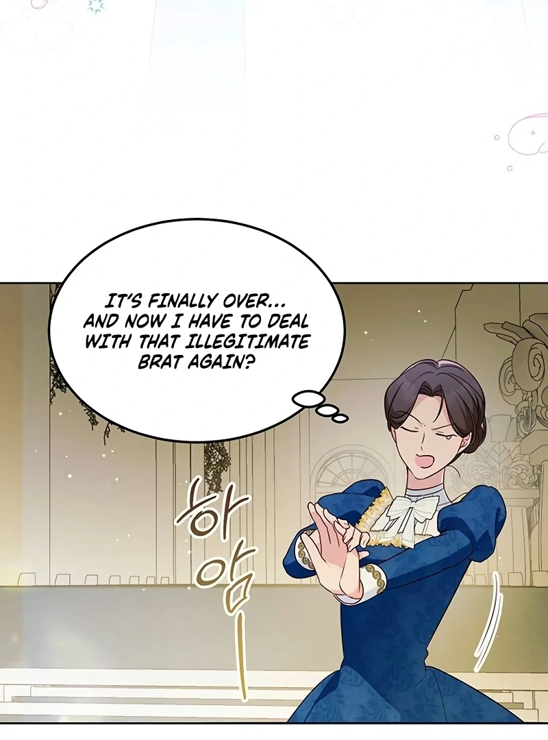 Grand Duchess’s Constitution Chapter 2 page 59