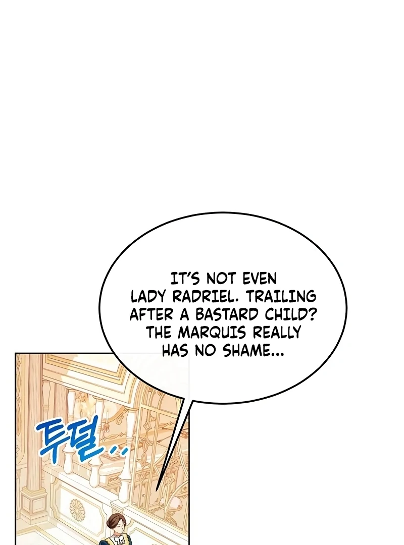 Grand Duchess’s Constitution Chapter 2 page 60