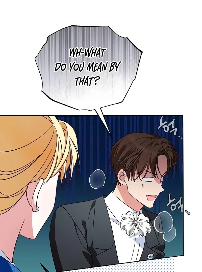 Grand Duchess’s Constitution Chapter 2 page 74