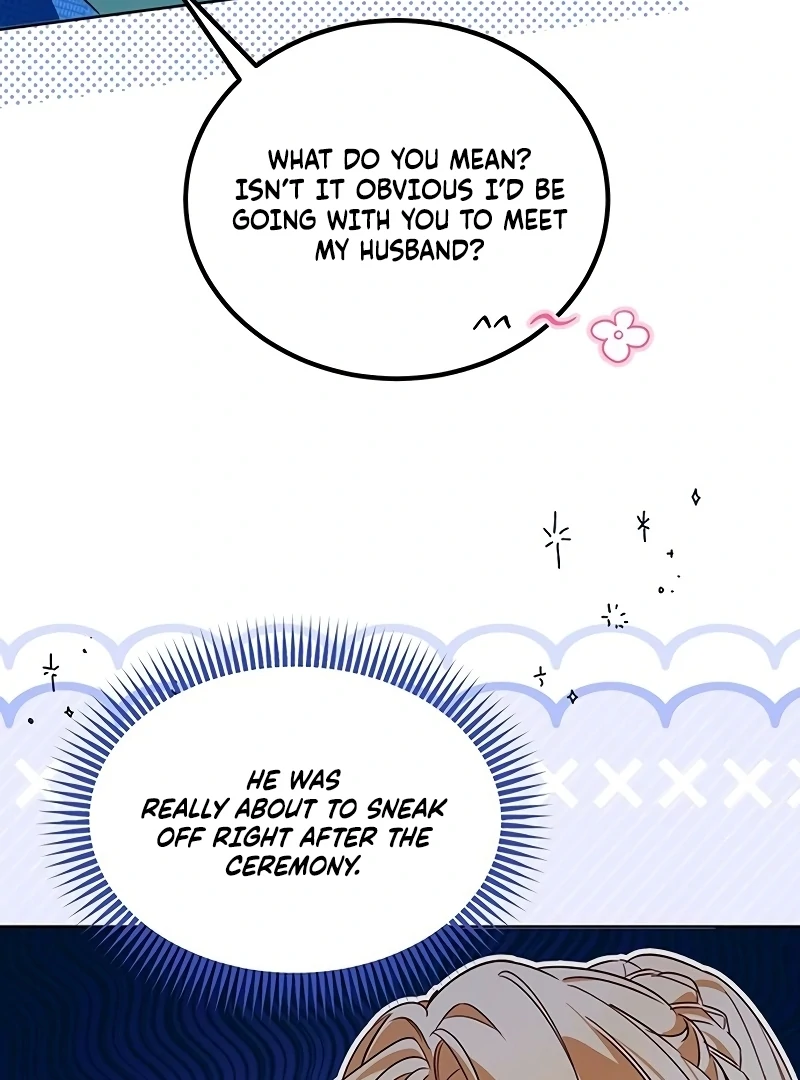 Grand Duchess’s Constitution Chapter 2 page 75