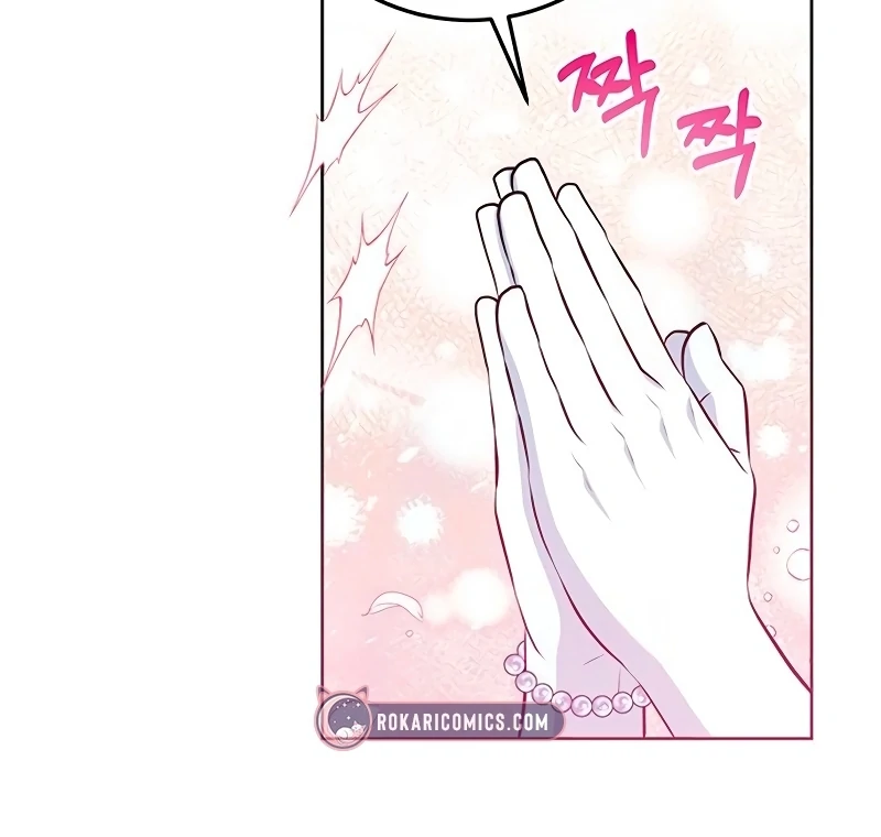 Grand Duchess’s Constitution Chapter 2 page 79