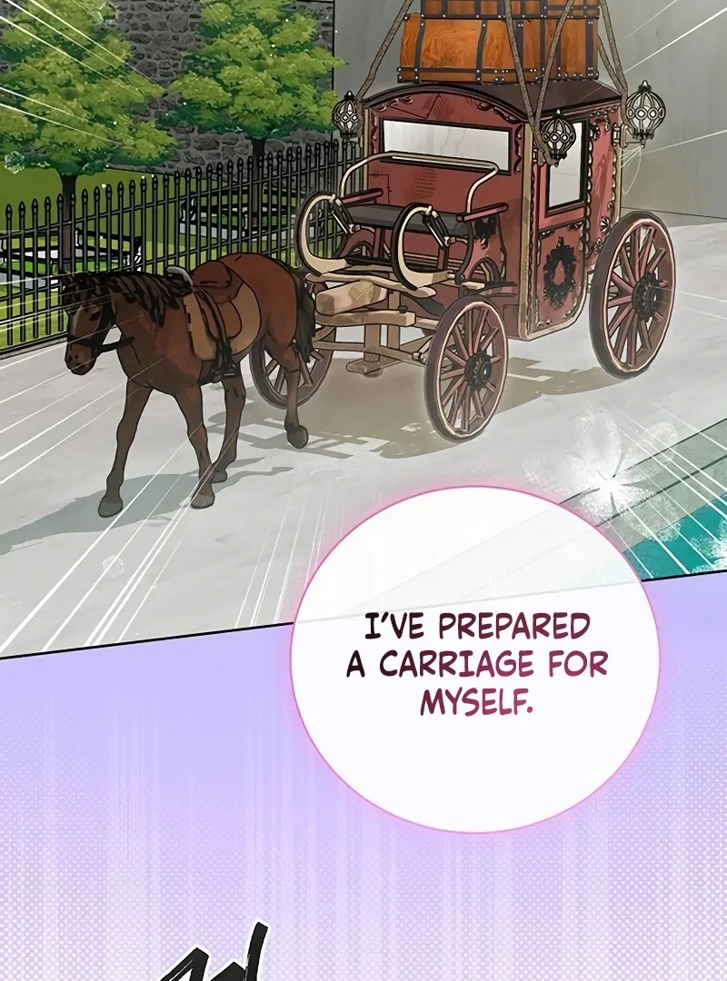 Grand Duchess’s Constitution Chapter 2 page 81