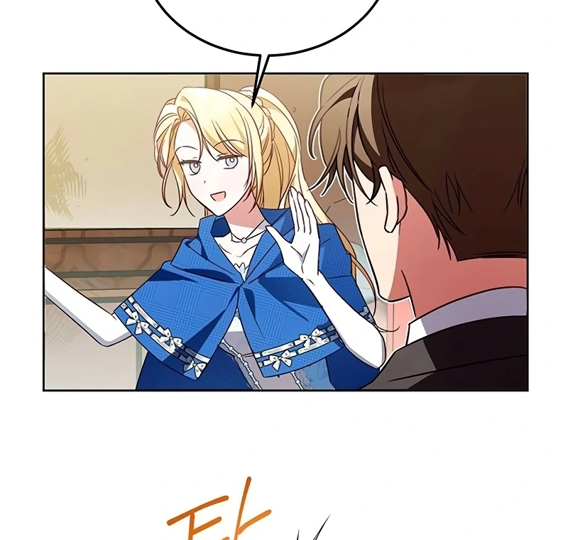 Grand Duchess’s Constitution Chapter 2 page 95