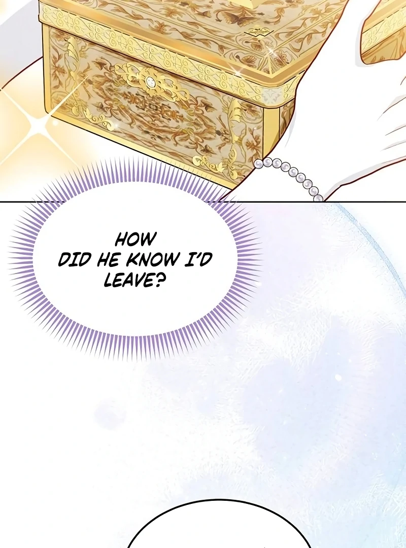 Grand Duchess’s Constitution Chapter 2 page 107