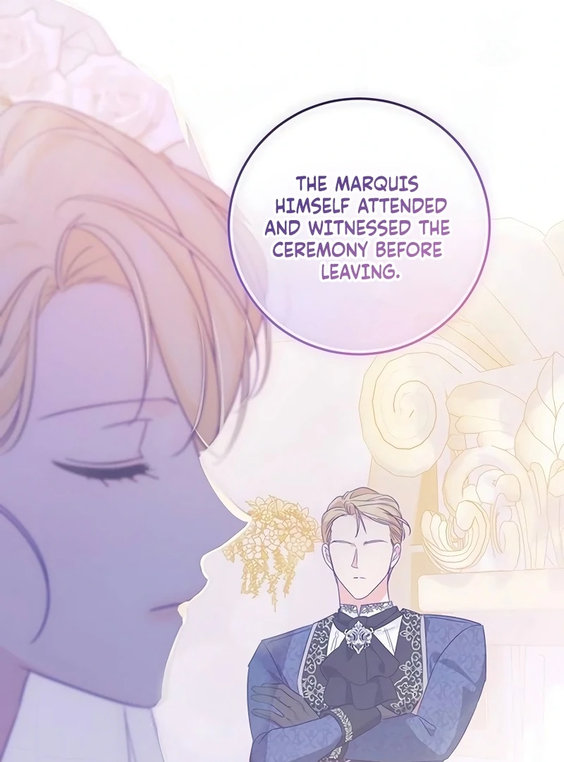 Grand Duchess’s Constitution Chapter 2 page 109