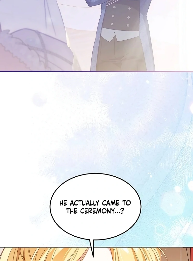 Grand Duchess’s Constitution Chapter 2 page 110