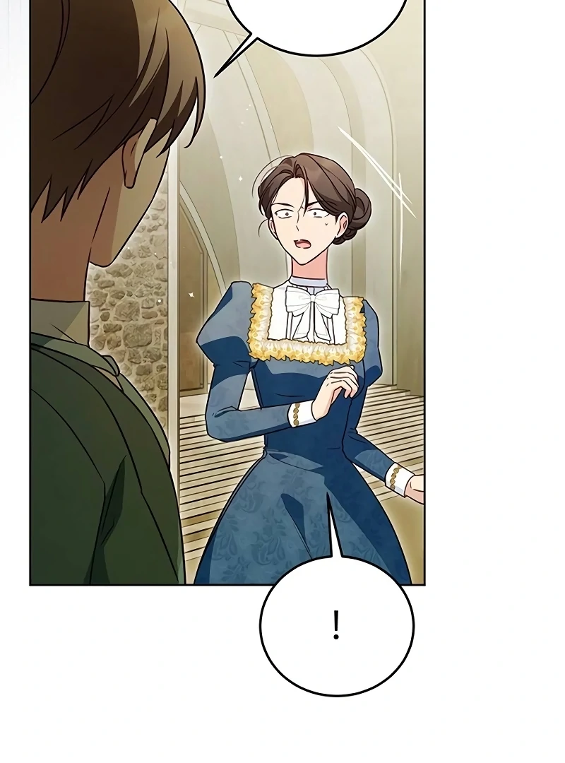 Grand Duchess’s Constitution Chapter 2 page 117