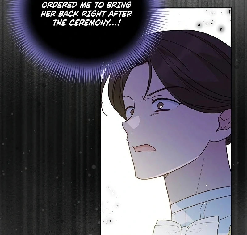 Grand Duchess’s Constitution Chapter 2 page 120