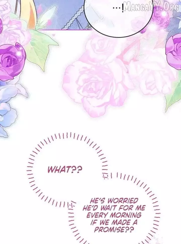 Grand Duchess’s Constitution Chapter 20 page 32
