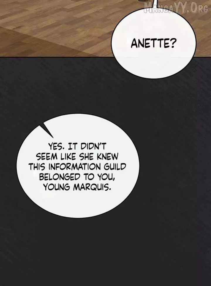 Grand Duchess’s Constitution Chapter 20 page 66