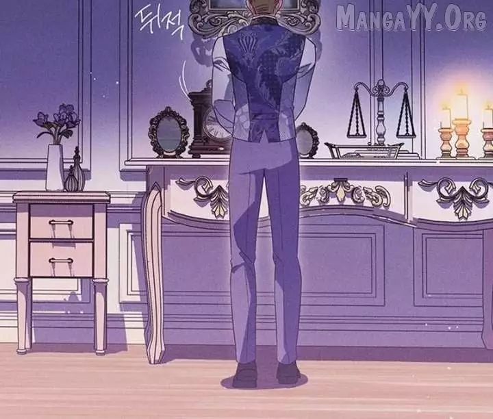 Grand Duchess’s Constitution Chapter 20 page 71
