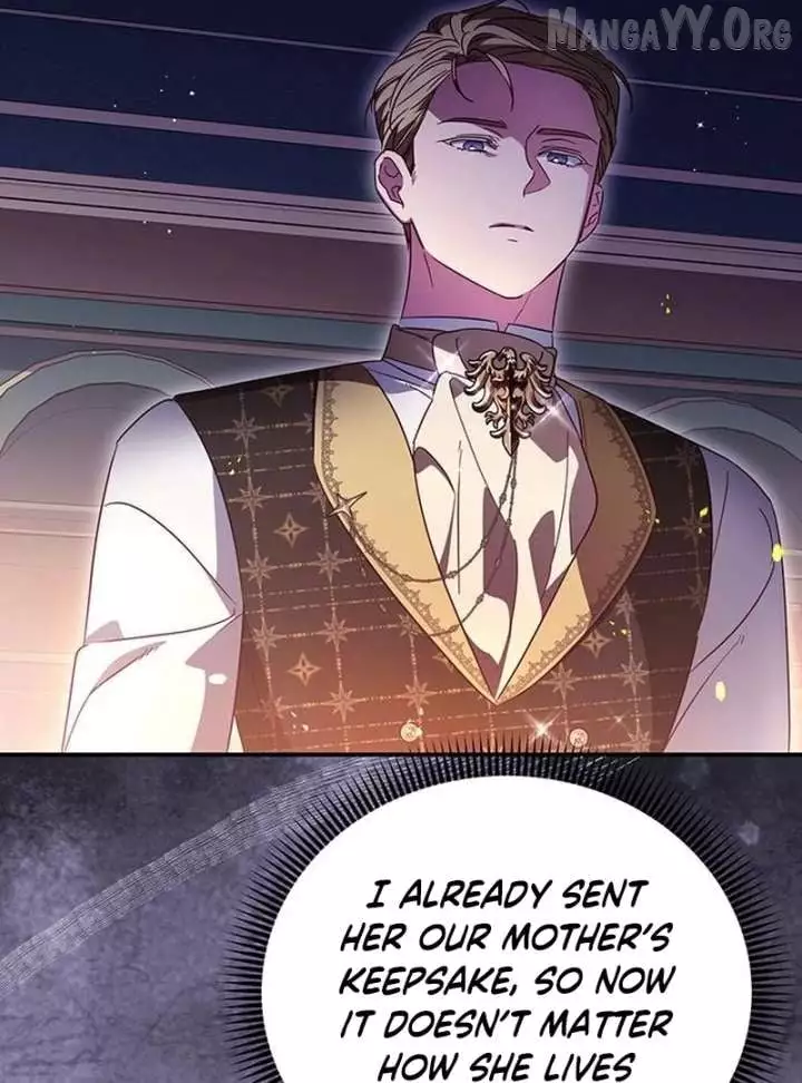 Grand Duchess’s Constitution Chapter 20 page 81