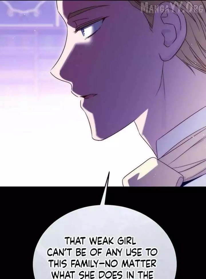 Grand Duchess’s Constitution Chapter 20 page 98