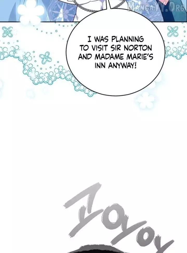 Grand Duchess’s Constitution Chapter 20 page 127
