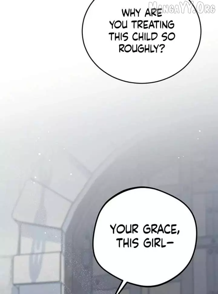 Grand Duchess’s Constitution Chapter 20 page 159