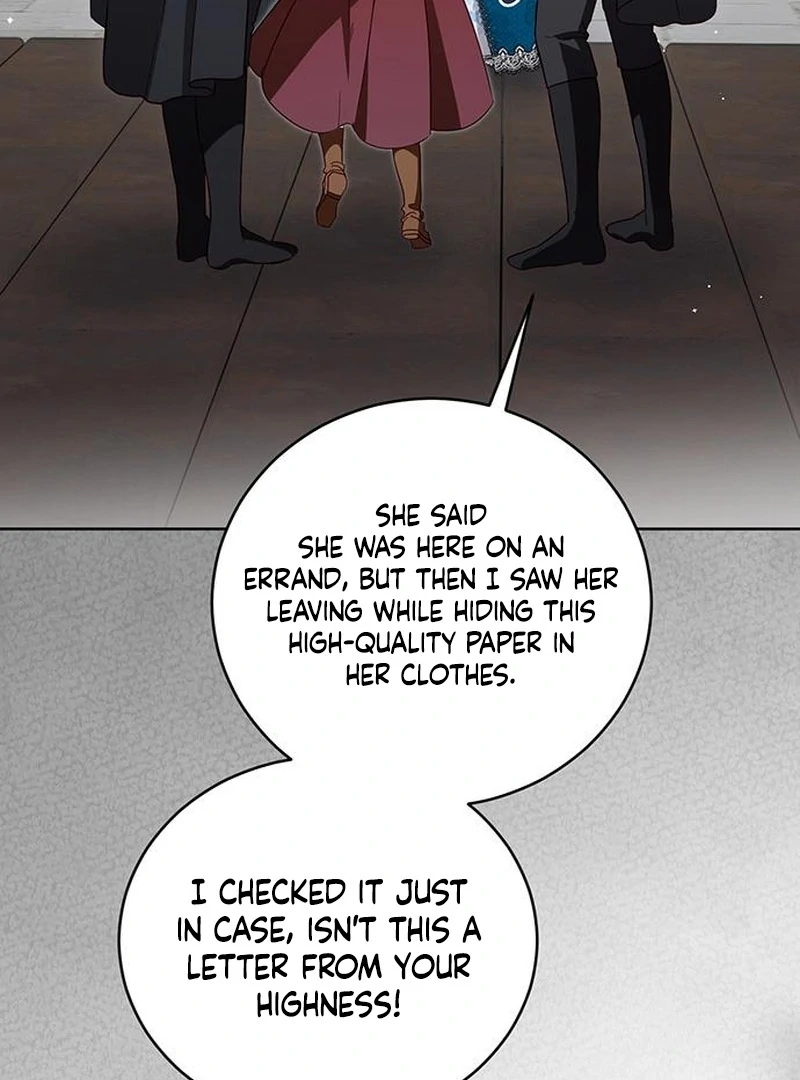 Grand Duchess’s Constitution Chapter 21 page 6