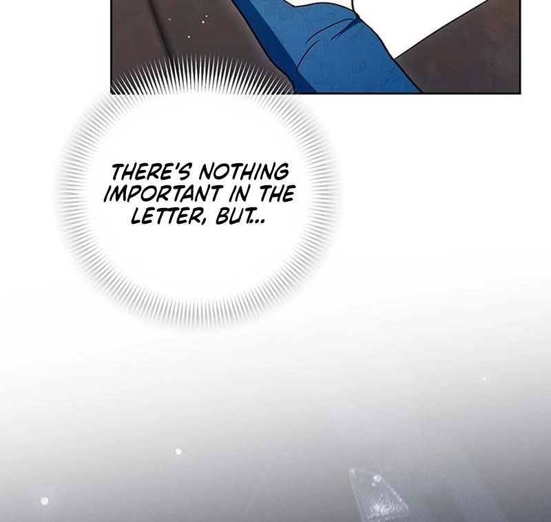 Grand Duchess’s Constitution Chapter 21 page 8