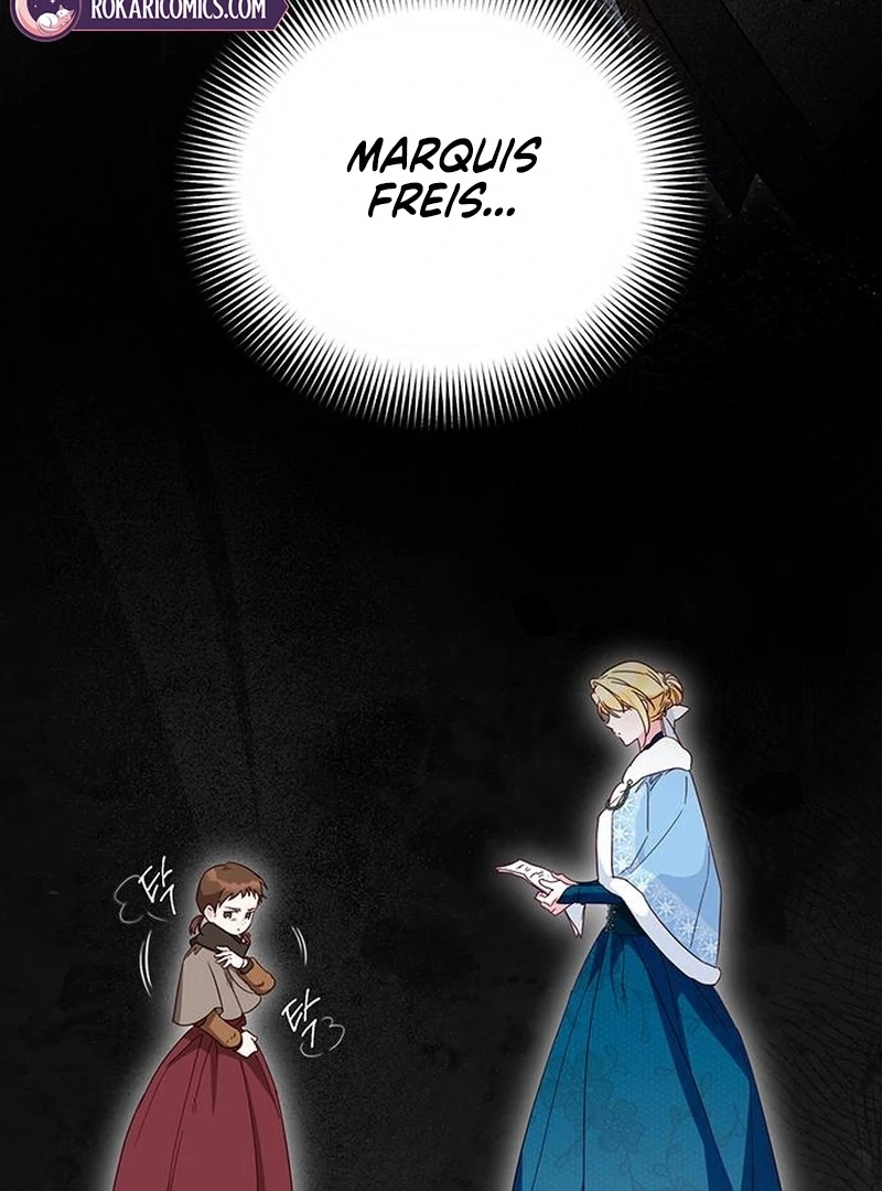 Grand Duchess’s Constitution Chapter 21 page 11