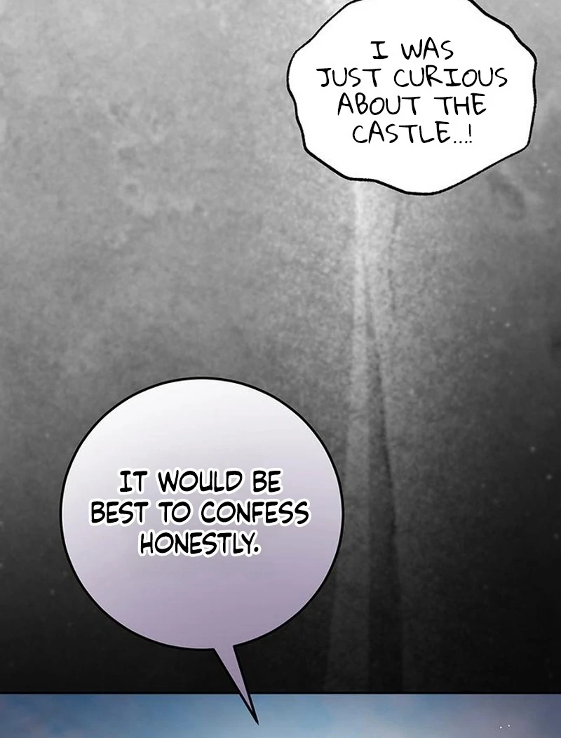 Grand Duchess’s Constitution Chapter 21 page 18