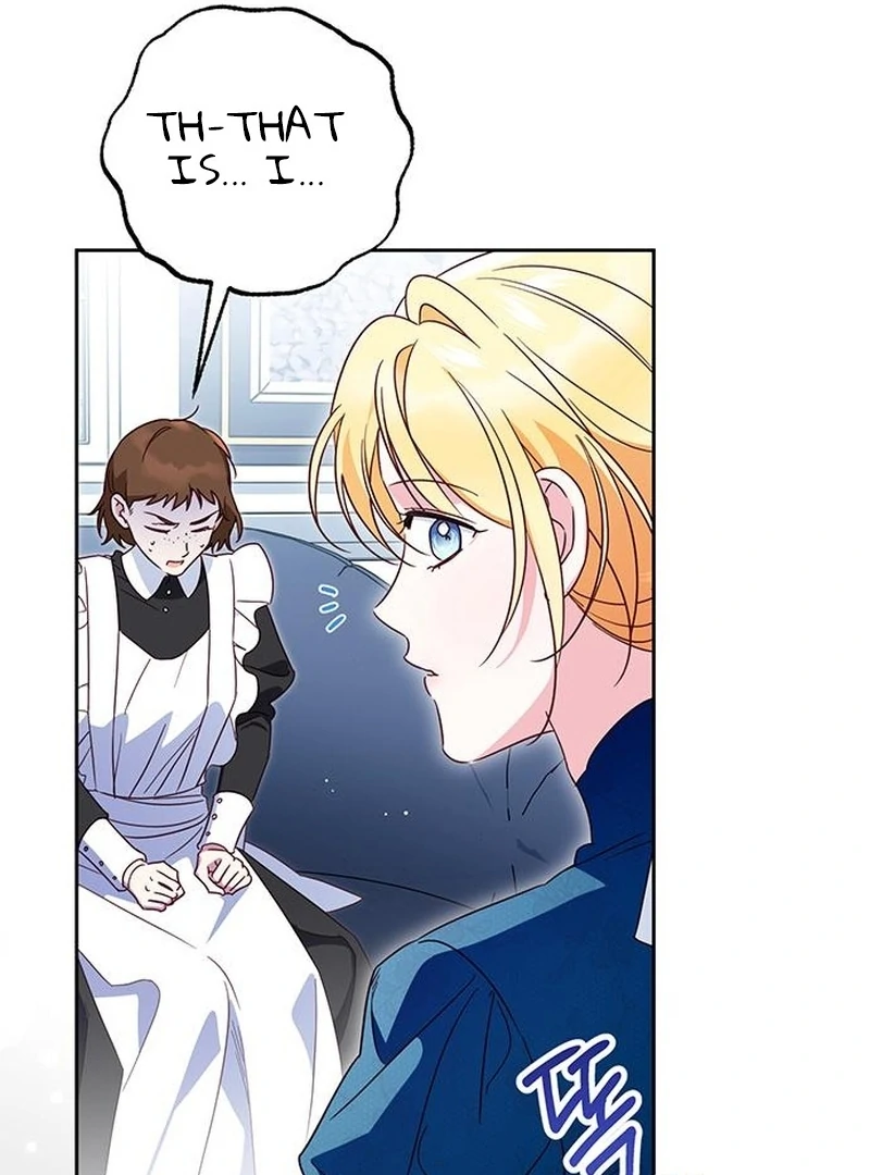 Grand Duchess’s Constitution Chapter 21 page 37