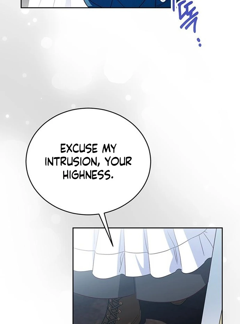 Grand Duchess’s Constitution Chapter 21 page 38