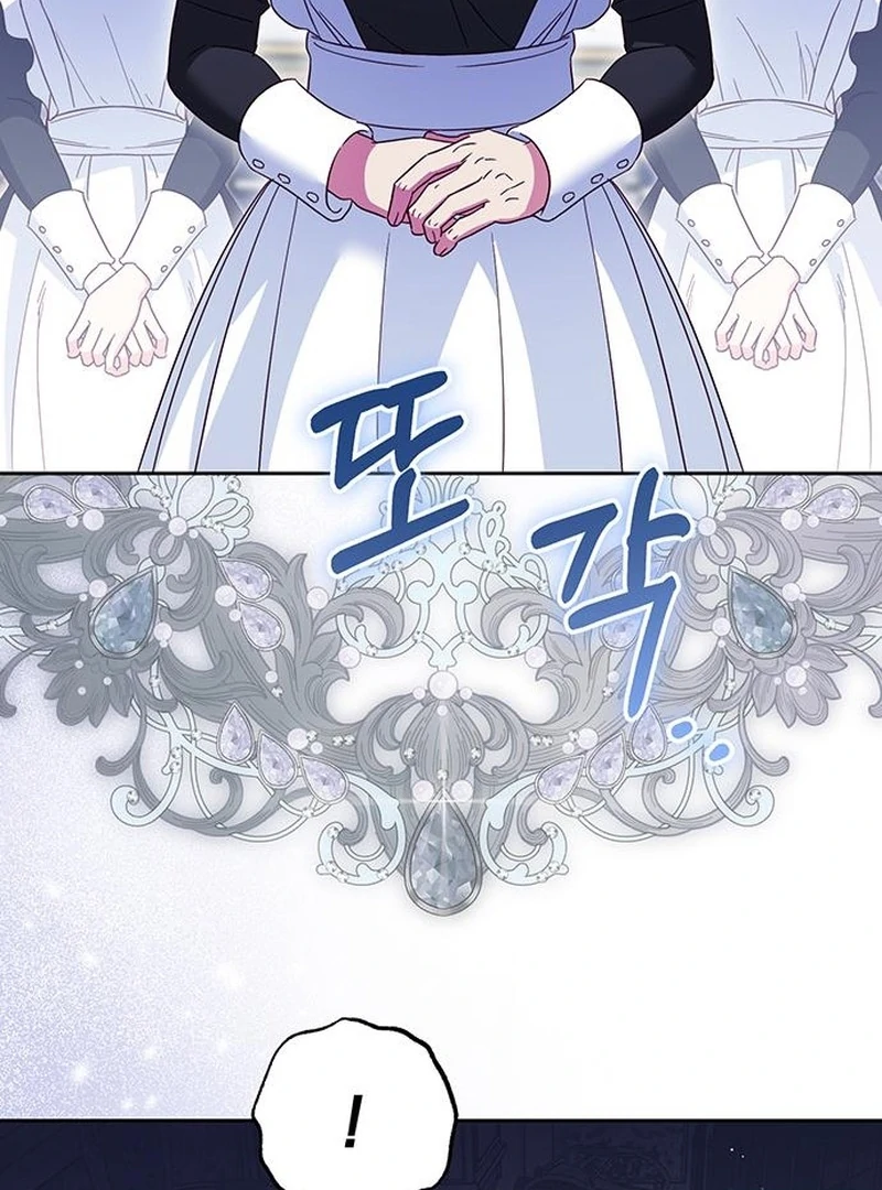Grand Duchess’s Constitution Chapter 21 page 41