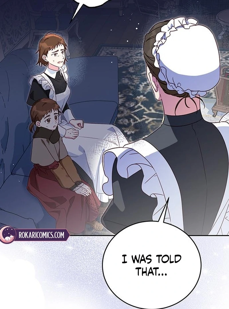 Grand Duchess’s Constitution Chapter 21 page 42