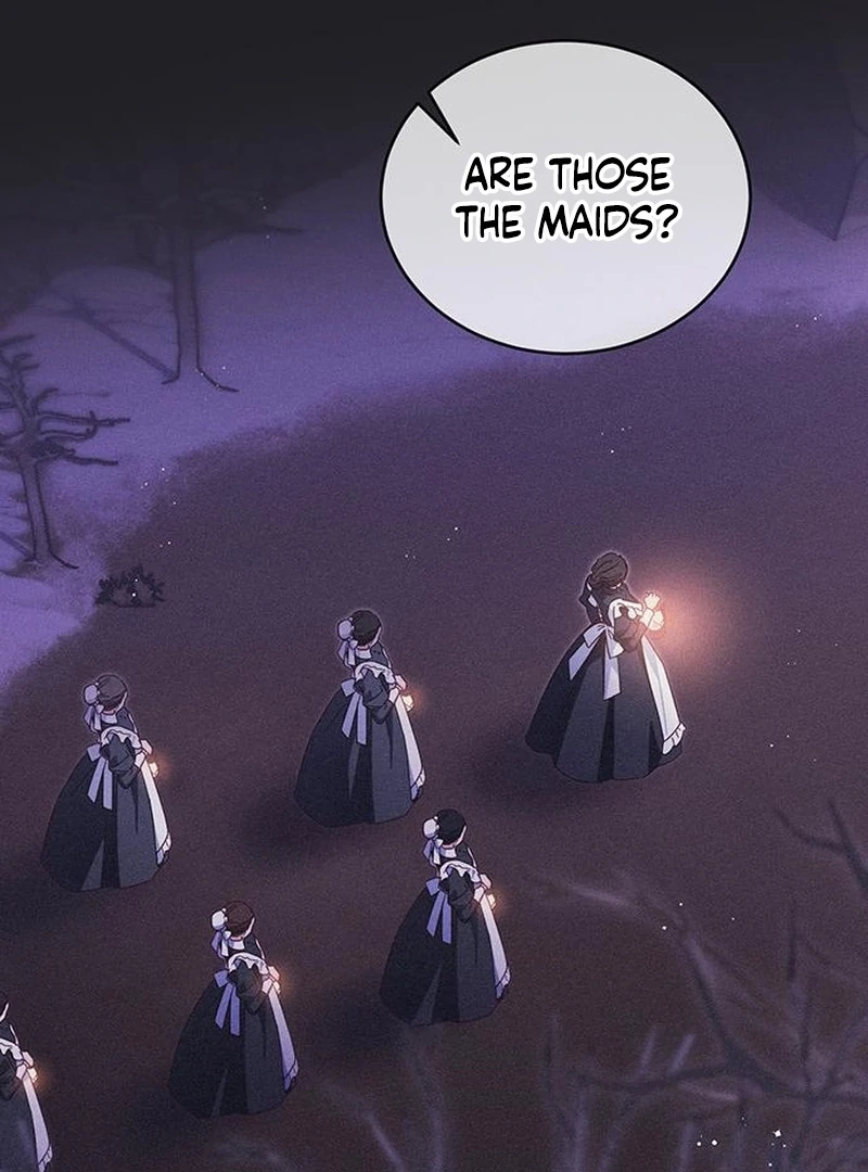 Grand Duchess’s Constitution Chapter 21 page 47