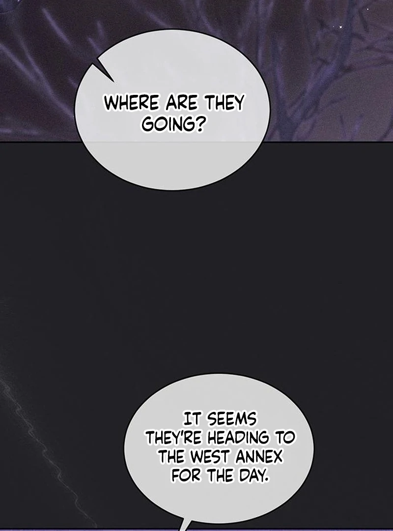 Grand Duchess’s Constitution Chapter 21 page 48
