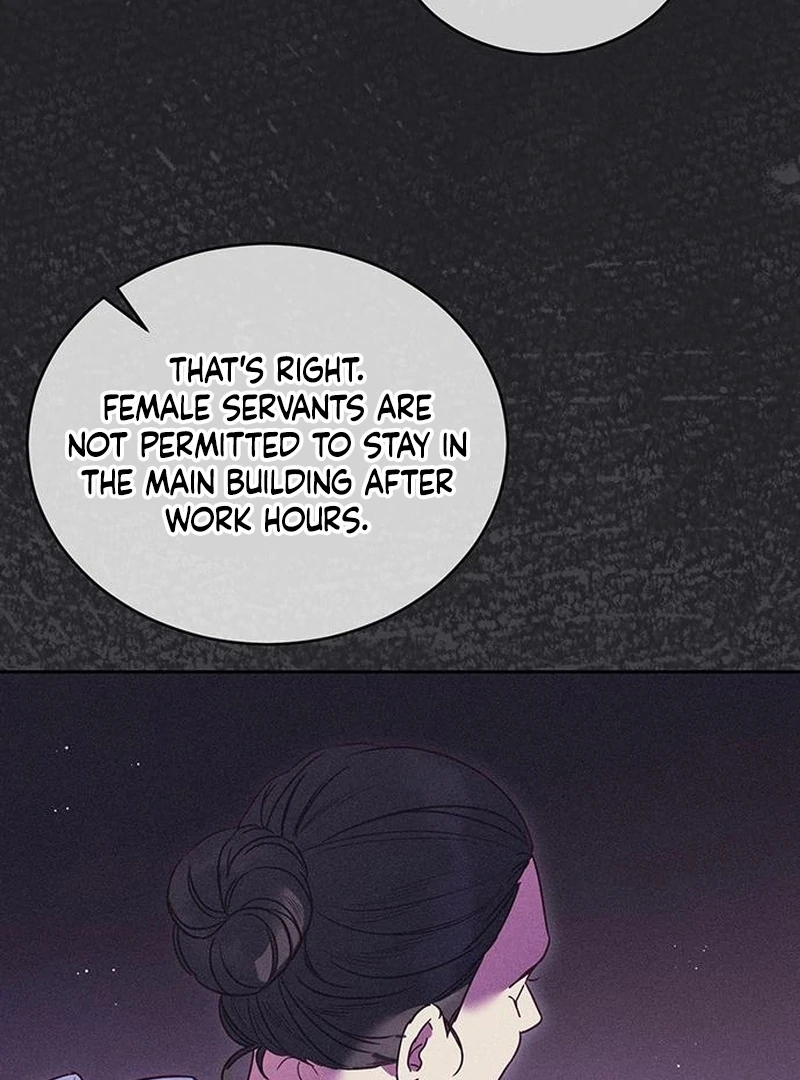 Grand Duchess’s Constitution Chapter 21 page 50