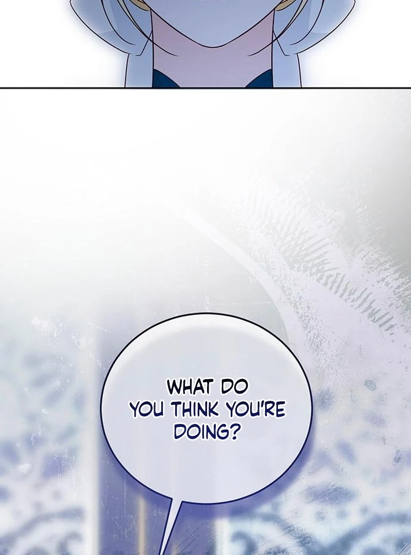 Grand Duchess’s Constitution Chapter 21 page 58