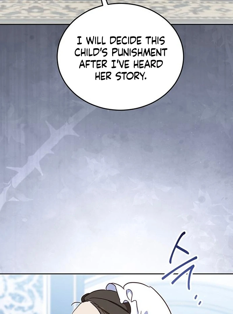 Grand Duchess’s Constitution Chapter 21 page 66