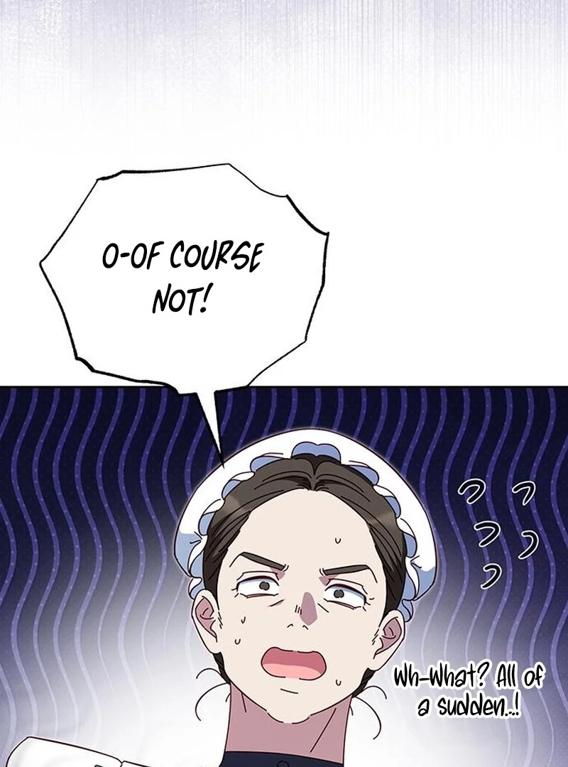 Grand Duchess’s Constitution Chapter 21 page 80