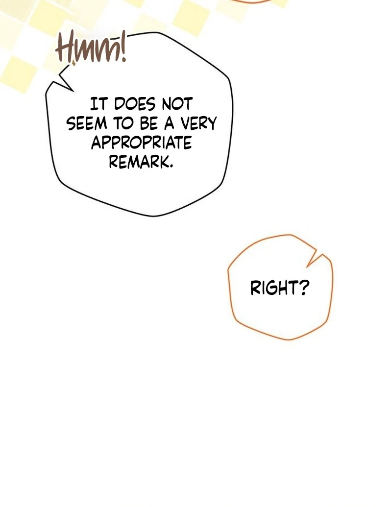 Grand Duchess’s Constitution Chapter 21 page 91