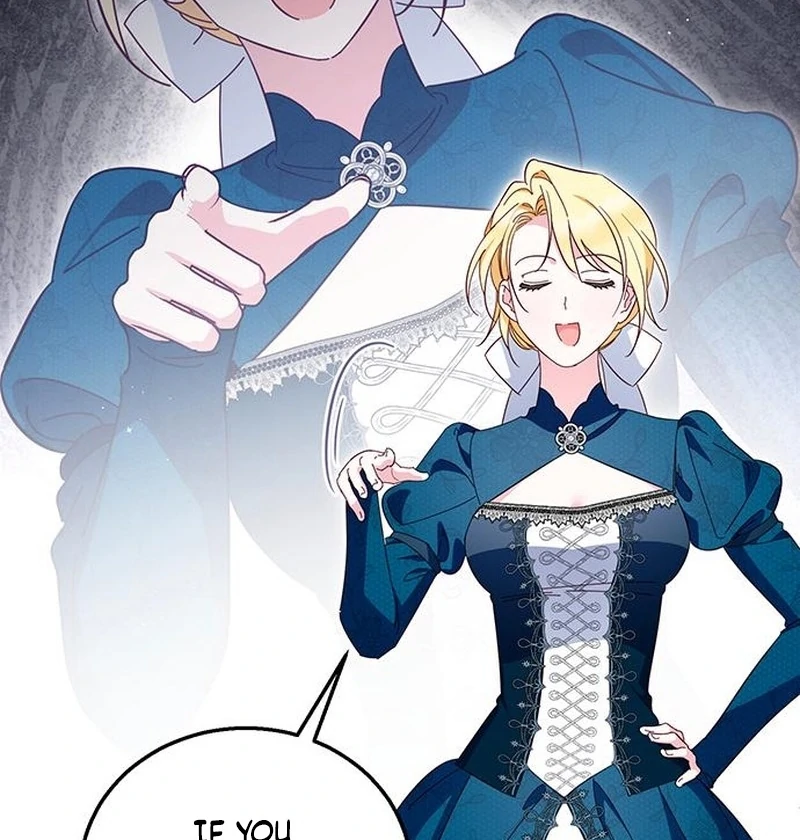 Grand Duchess’s Constitution Chapter 21 page 99