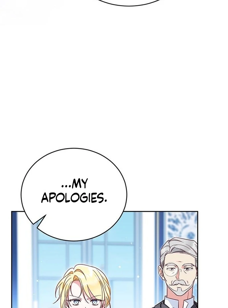 Grand Duchess’s Constitution Chapter 21 page 105