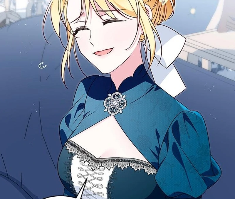 Grand Duchess’s Constitution Chapter 21 page 117