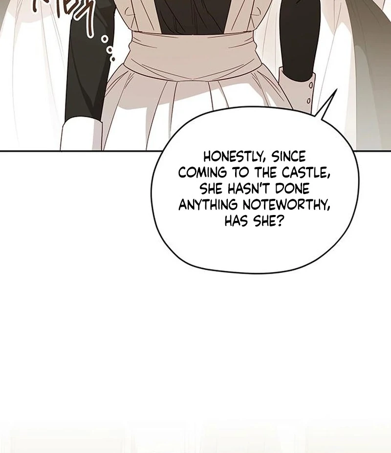 Grand Duchess’s Constitution Chapter 21 page 127