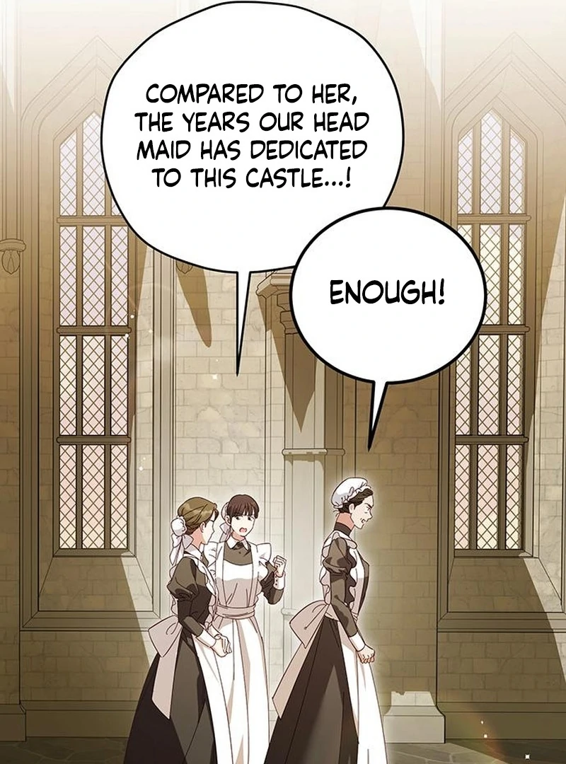 Grand Duchess’s Constitution Chapter 21 page 128