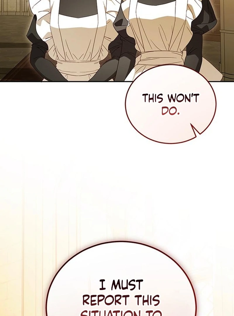Grand Duchess’s Constitution Chapter 21 page 133