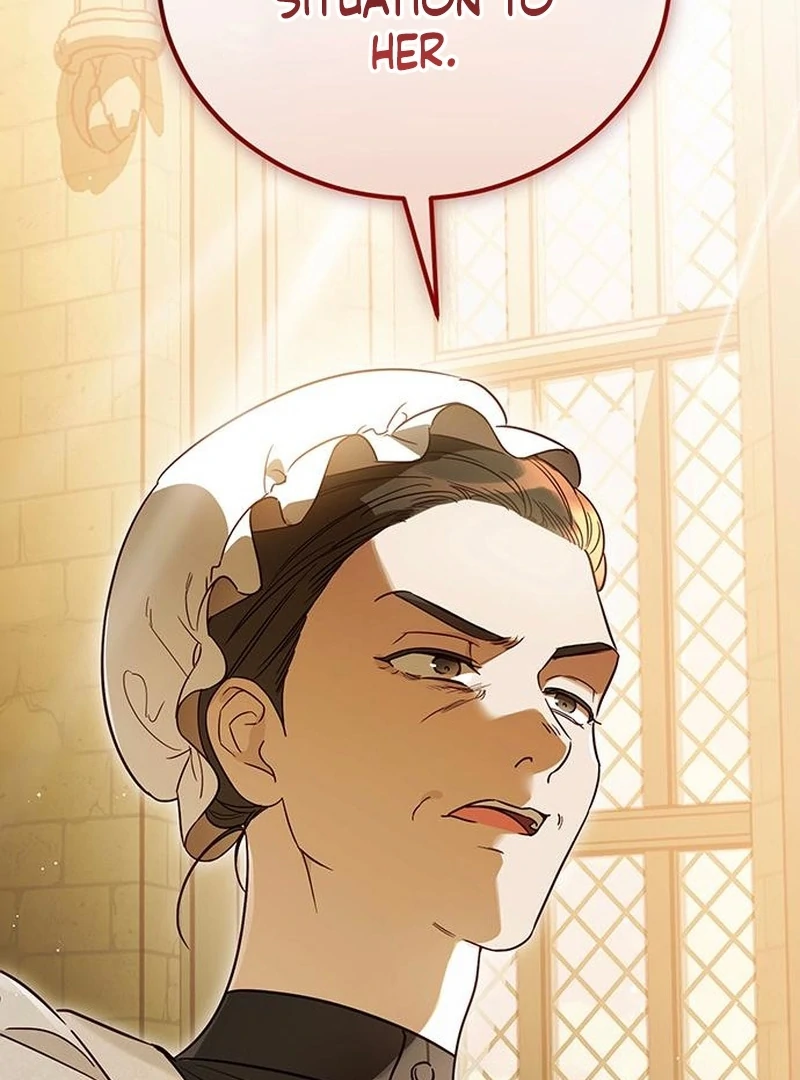 Grand Duchess’s Constitution Chapter 21 page 134
