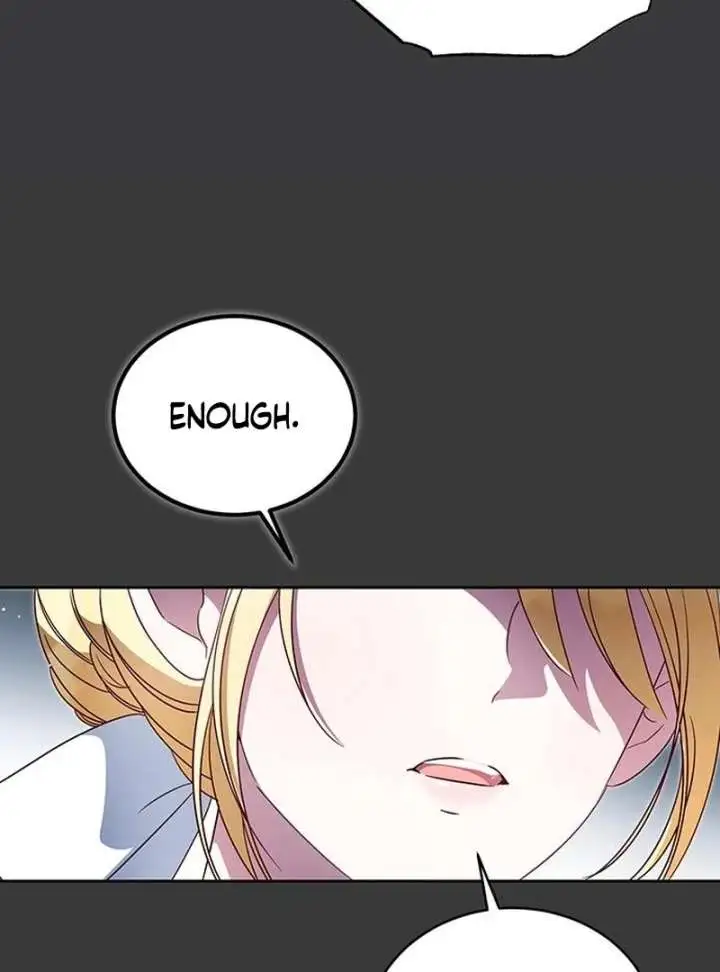 Grand Duchess’s Constitution Chapter 22 page 21