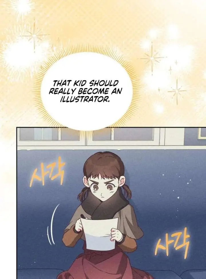 Grand Duchess’s Constitution Chapter 22 page 35
