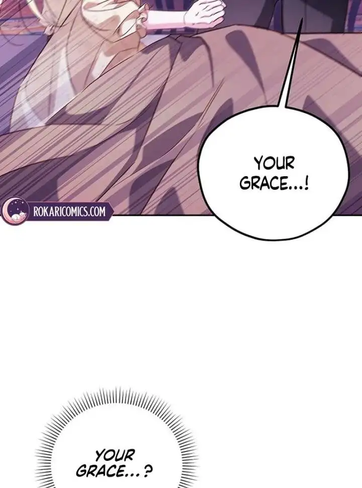Grand Duchess’s Constitution Chapter 22 page 58