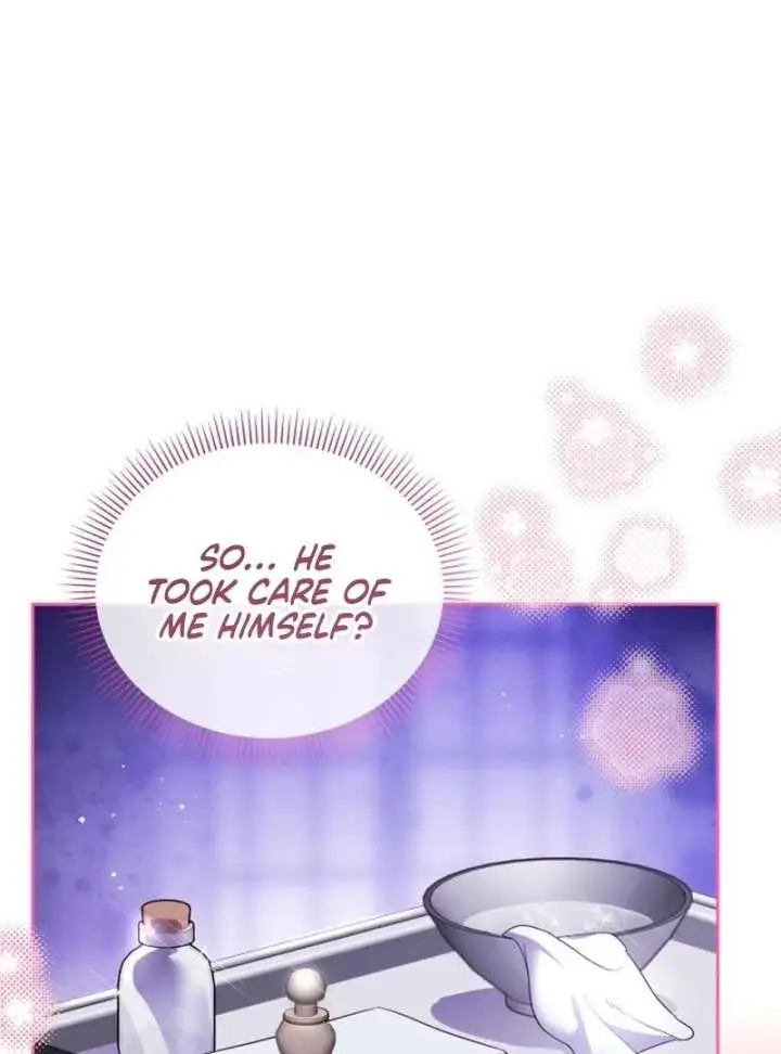 Grand Duchess’s Constitution Chapter 22 page 66